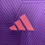 Universidad Chile - Third 24/25 - Neri Imports | Camisas de Time