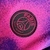 PSG - Fourth 20/21 - Neri Imports | Camisas de Time