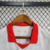 Red Bull Salzburg - Home 25/26 - comprar online