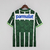 Retrô Palmeiras - Home 1996 - comprar online