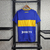 Boca Juniors - Home 24/25 - comprar online