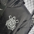 Imagem do Bombojaco Corinthians - Preto
