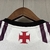 Feminina Vasco da Gama - Aquecimento 24/25 - comprar online