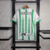 Atlético Nacional - Home 25/26 na internet