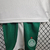 Kit Infantil Palmeiras - Away 24/25 - comprar online