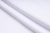 Conjunto de Viagem - São Paulo Branco - loja online