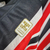 São Paulo - Away Regata 24/25 - Neri Imports | Camisas de Time