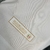 Itália - Comemorativa 125 anos 23/24 - Neri Imports | Camisas de Time