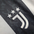 Juventus - Home 24/25 - Neri Imports | Camisas de Time