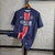 PSG - Home 24/25 - comprar online