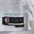 Imagem do Boston Celtics - Classic Edition | nº7 Brown