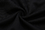 Conjunto de Frio Liverpool - Preto - Neri Imports | Camisas de Time