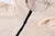 Imagem do Conjunto Nike Sportswear Tech Fleece Bege