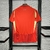 Al-Ahly - Home 24/25 - comprar online