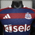 Newcastle - Versão Jogador - Away 24/25 - loja online