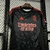 Imagem do Benfica - Away 24/25