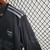Arsenal - All Black 23/24 - Neri Imports | Camisas de Time
