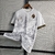 AIK - Comemorativa 132 anos 23/24 - comprar online