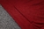 Conjunto Nike Sportswear Tech Fleece (Vinho, Roxo) - Neri Imports | Camisas de Time
