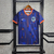 Holanda - Away 24/25