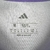 Orlando City - Home 25/26 - comprar online