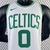 Boston Celtics - Classic Edition | nº0 Tatum na internet