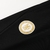 Conjunto Tracksuit - Chelsea Branco - Neri Imports | Camisas de Time