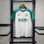 Austin - Away 24/25 - comprar online