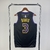 Los Angeles Lakers - City Edition | nº3 Davis - comprar online
