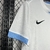 Uruguai - Away 24/25 na internet