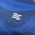 Bahia - Third 24/25 - Neri Imports | Camisas de Time