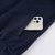 Conjunto de Frio - Nike Air Azul Escuro - comprar online