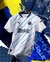 Fenerbahçe - Away 24/25 - Neri Imports | Camisas de Time