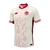 Canadá - Away 24/25