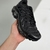 Tênis Nike Air Max Plus TN (All Black)