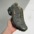 Tênis Nike Air Max Plus TN (Verde Musgo) - comprar online