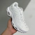 Tênis Nike Air Max Plus TN (Branco)