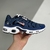 Tênis Nike Air Max Plus TN (Azul Escuro)