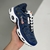 Tênis Nike Air Max Plus TN (Azul Escuro) - comprar online