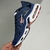 Tênis Nike Air Max Plus TN (Azul Escuro) na internet