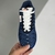 Tênis Nike Air Max Plus TN (Azul Escuro) - Neri Imports | Camisas de Time
