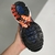 Imagem do Tênis Nike Air Max Plus TN (Azul Escuro)