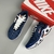 Tênis Nike Air Max Plus TN (Azul Escuro)