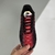 Tênis Nike Air Max Plus TN (Preto e Vinho) na internet