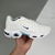 Tênis Nike Air Max Plus TN (Branco)