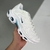 Tênis Nike Air Max Plus TN (Branco) - comprar online