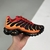 Tênis Nike Air Max Plus TN (Laranja e Vermelho) - comprar online