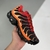 Tênis Nike Air Max Plus TN (Laranja e Vermelho)