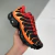 Tênis Nike Air Max Plus TN (Laranja e Vermelho)