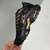 Tênis Nike Air Max Plus TN (Preto) - comprar online